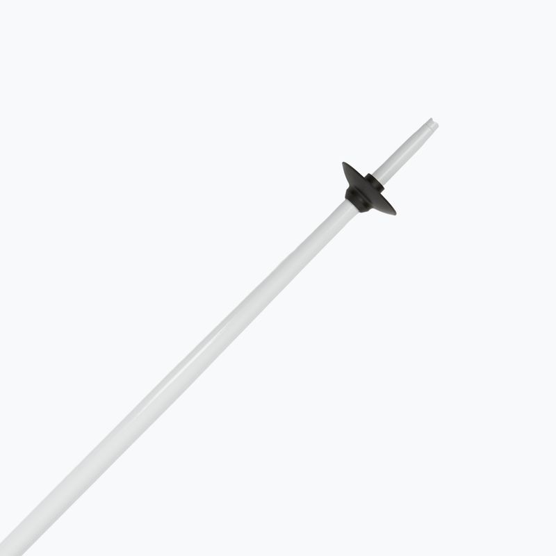 Bastoncini da sci Elan Hotrod white 5
