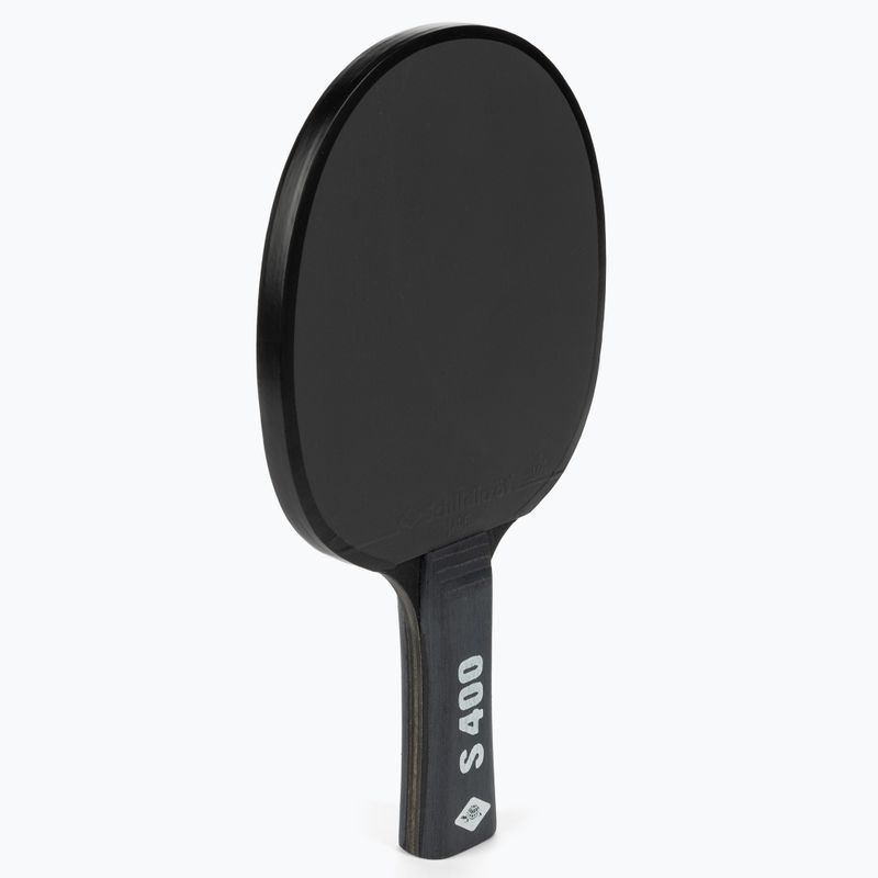 Racchetta da tennis da tavolo Donic-Schildkröt Protection Line S400 703055 7