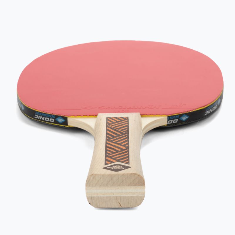 Racchetta da tennis da tavolo Donic-Schildkröt Champs Line 300 FSC 705132 2