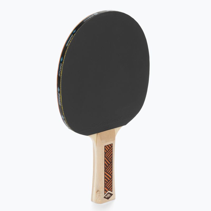 Racchetta da tennis da tavolo Donic-Schildkröt Champs Line 300 FSC 705132 7