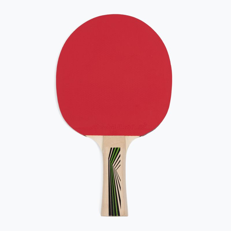Racchetta da tennis tavolo Donic-Schildkröt Legends 400 FSC 705241