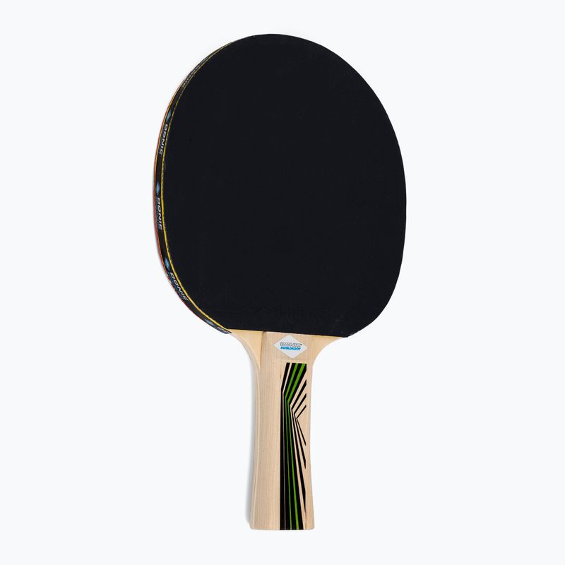 Racchetta da tennis tavolo Donic-Schildkröt Legends 400 FSC 705241 7