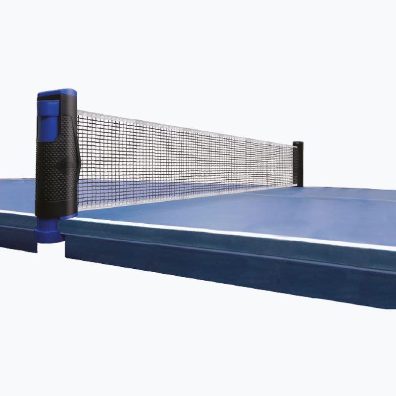 Rete da ping-pong Donic-Schildkröt Flexnet 4