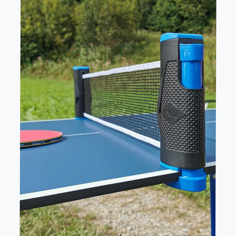 Rete da ping-pong Donic-Schildkröt Flexnet 11