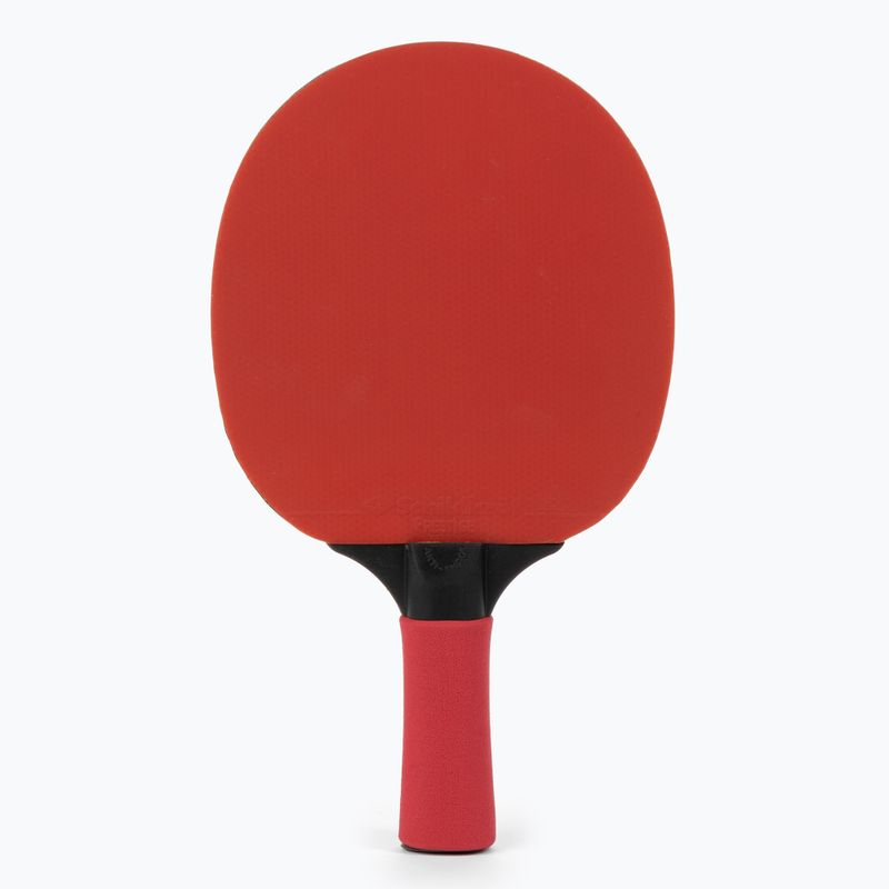Racchetta da tennis da tavolo Donic-Schildkröt Sensation 600 724402