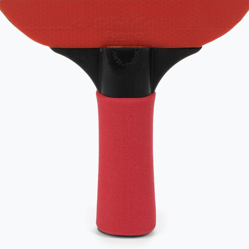 Racchetta da tennis da tavolo Donic-Schildkröt Sensation 600 724402 4