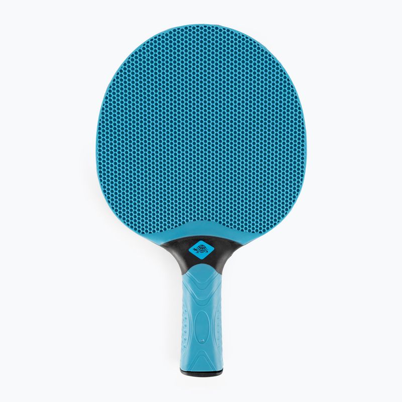 Racchetta da tennis da tavolo Donic-Schildkröt Alltec Hobby 733014