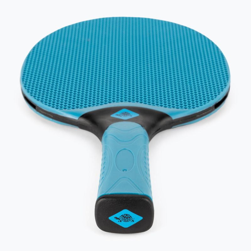 Racchetta da tennis da tavolo Donic-Schildkröt Alltec Hobby 733014 3