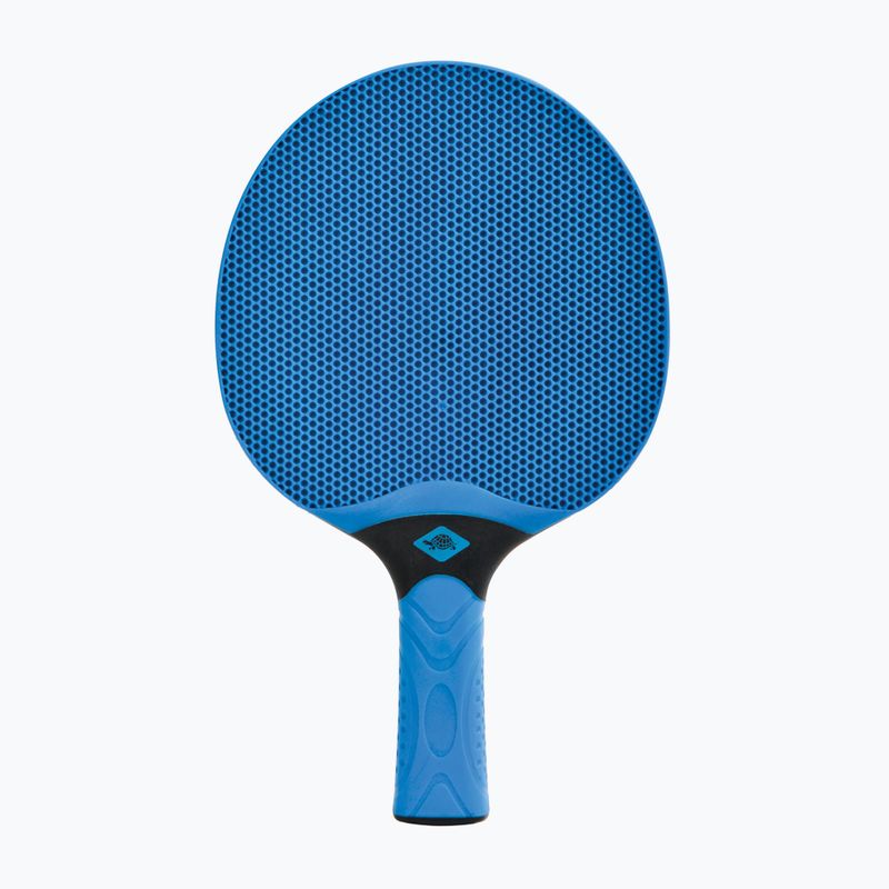 Racchetta da tennis da tavolo Donic-Schildkröt Alltec Hobby 733014 7