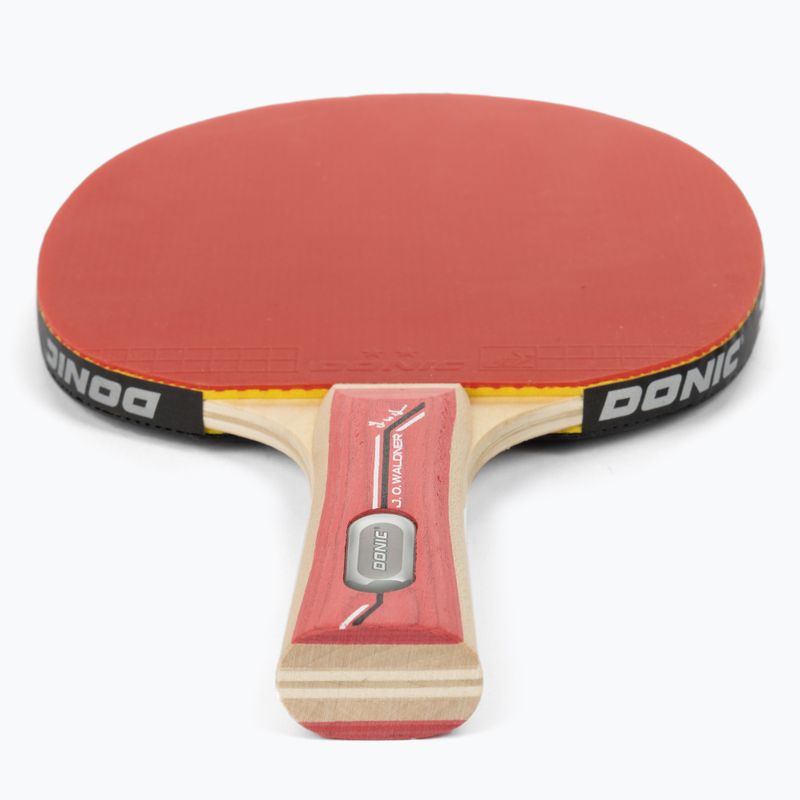 Racchetta da tennis da tavolo Donic-Schildkröt Waldner 600 733862 2