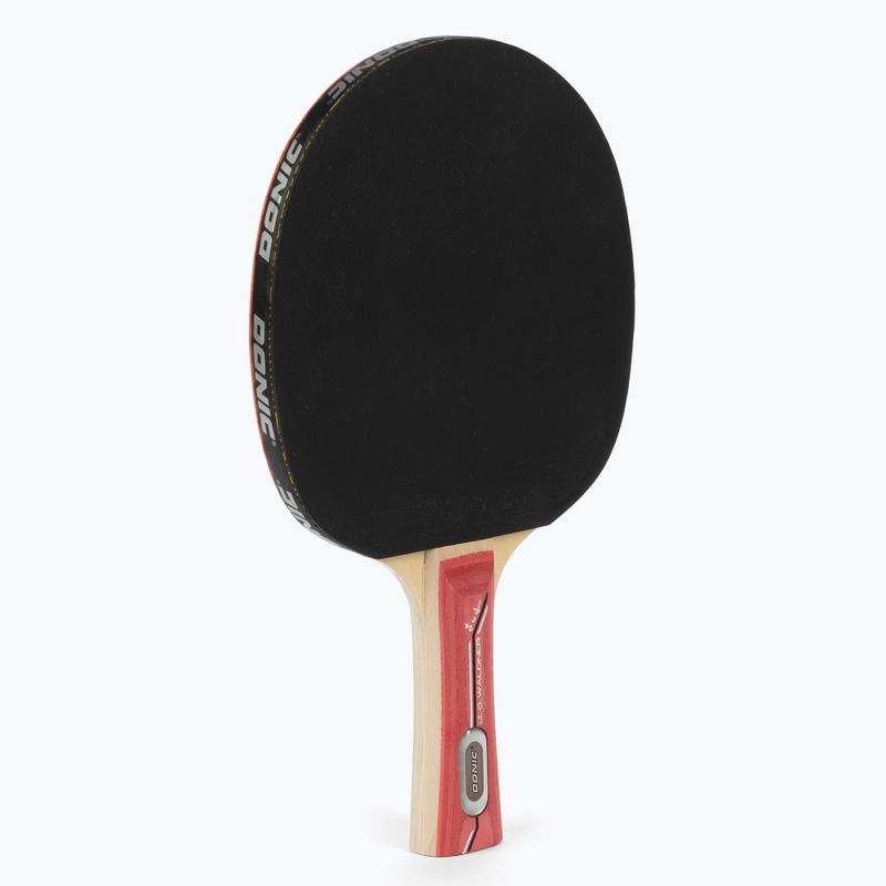 Racchetta da tennis da tavolo Donic-Schildkröt Waldner 600 733862 7