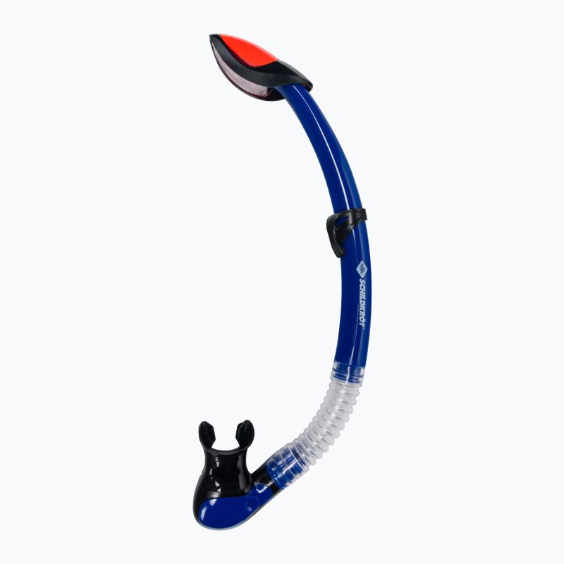 Set da immersione Schildkröt Pro Palau navy 6