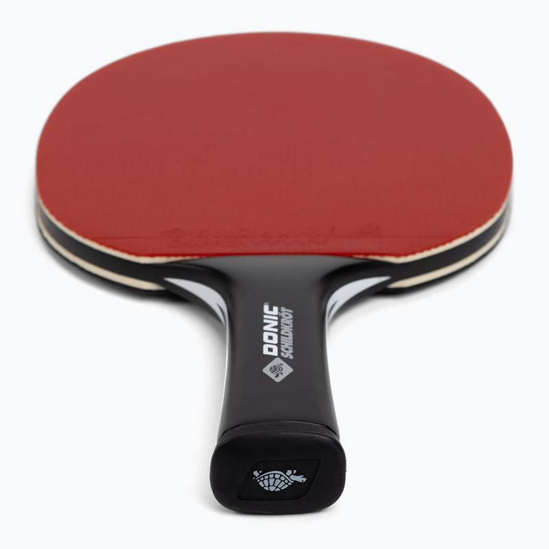 Racchetta da tennis da tavolo Donic-Schildkröt CarboTec 900 758212 2