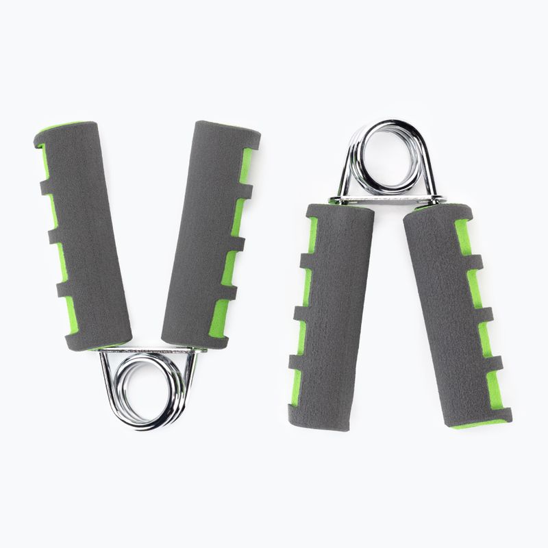 Set Schildkröt Spremiagrumi Hand Grip