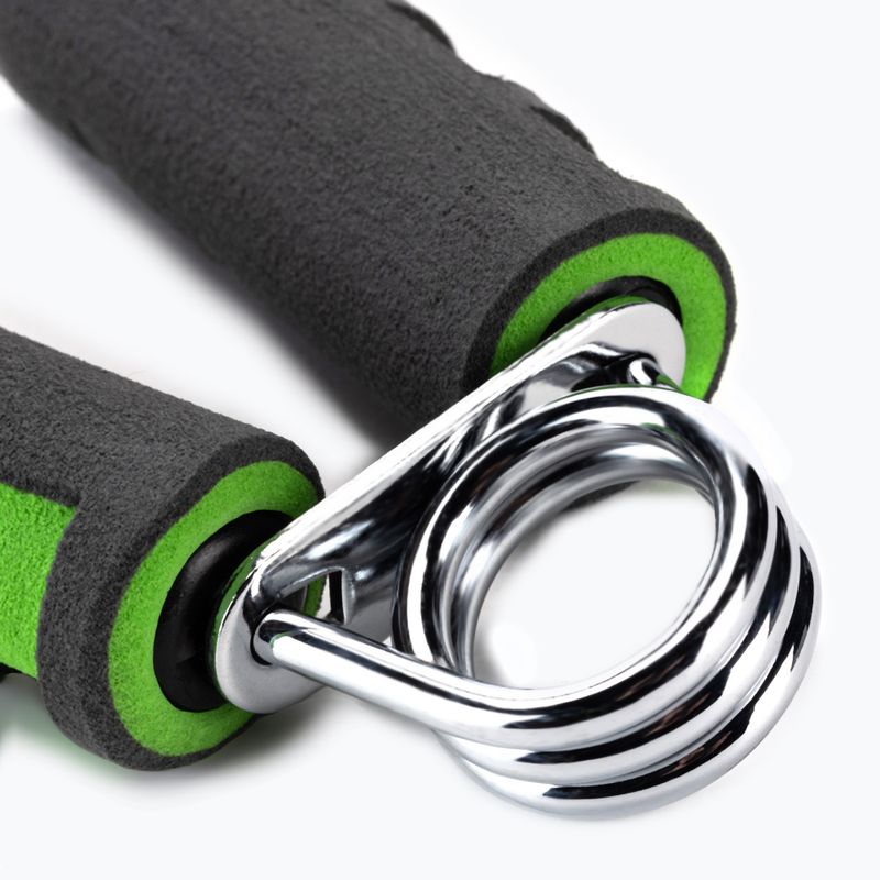 Set Schildkröt Spremiagrumi Hand Grip 2