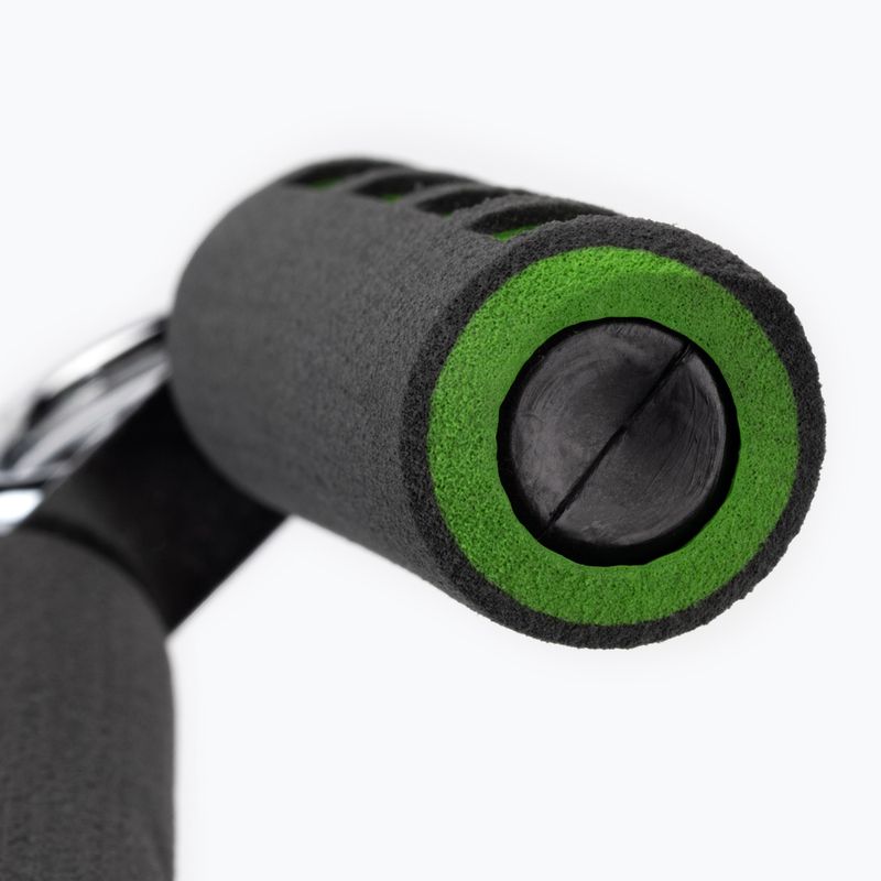 Set Schildkröt Spremiagrumi Hand Grip 3