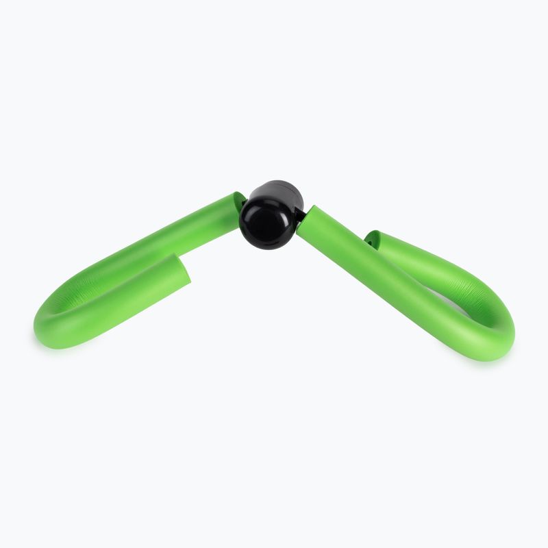 Perno di sicurezza fitness Schildkröt Leg Trainer 4