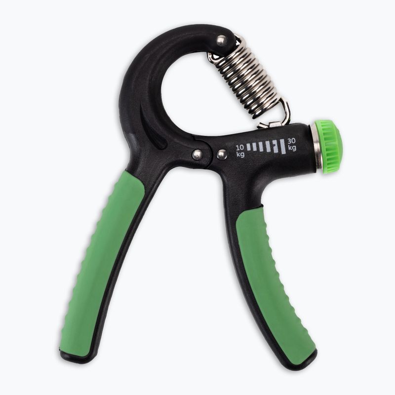 Schildkröt Hand Grip Trainer Pro squeezer