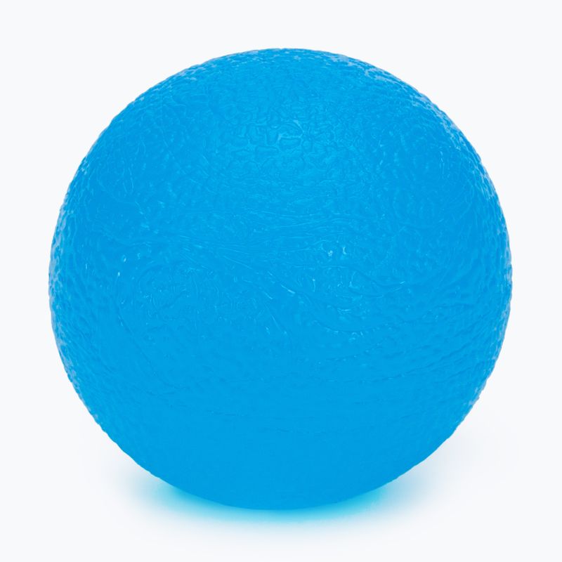 Palline antistress Schildkröt