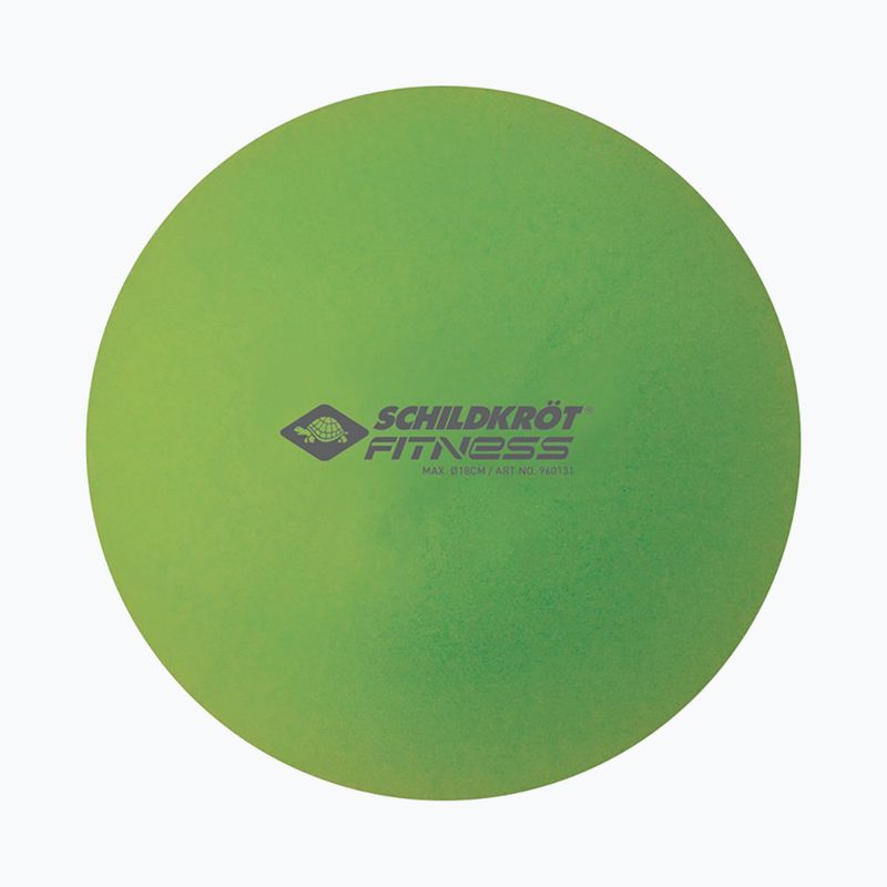 Palla da Pilates Schildkröt 23 cm