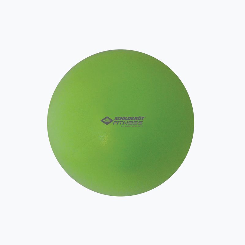Palla da Pilates Schildkröt 28 cm