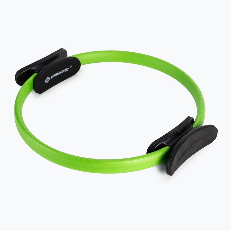 Anello per pilates fitness Schildkröt