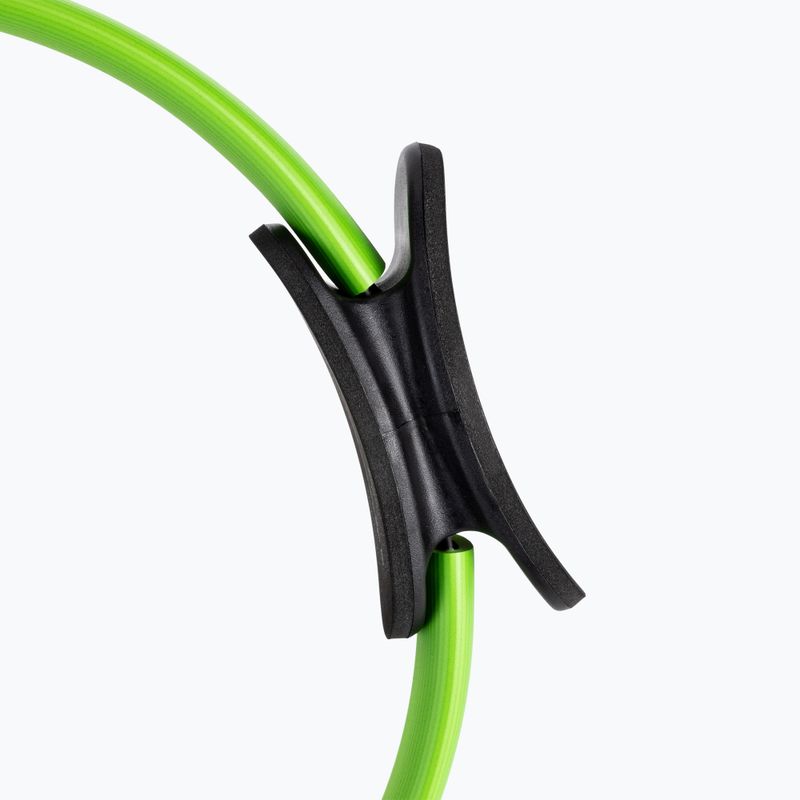 Anello per pilates fitness Schildkröt 3