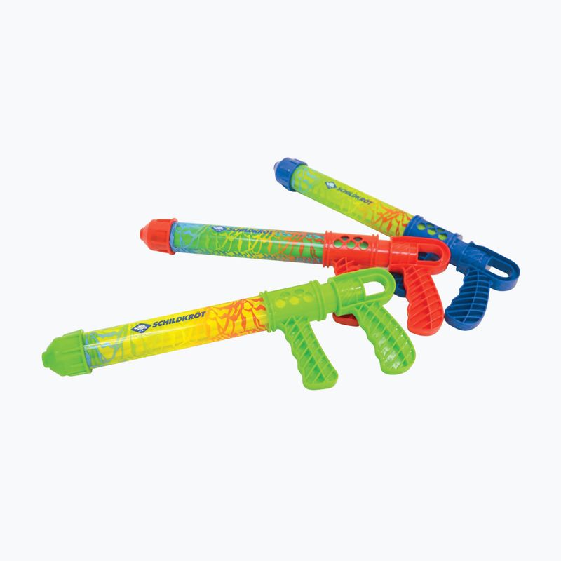 Pistola ad acqua Schildkröt Aqua Blaster