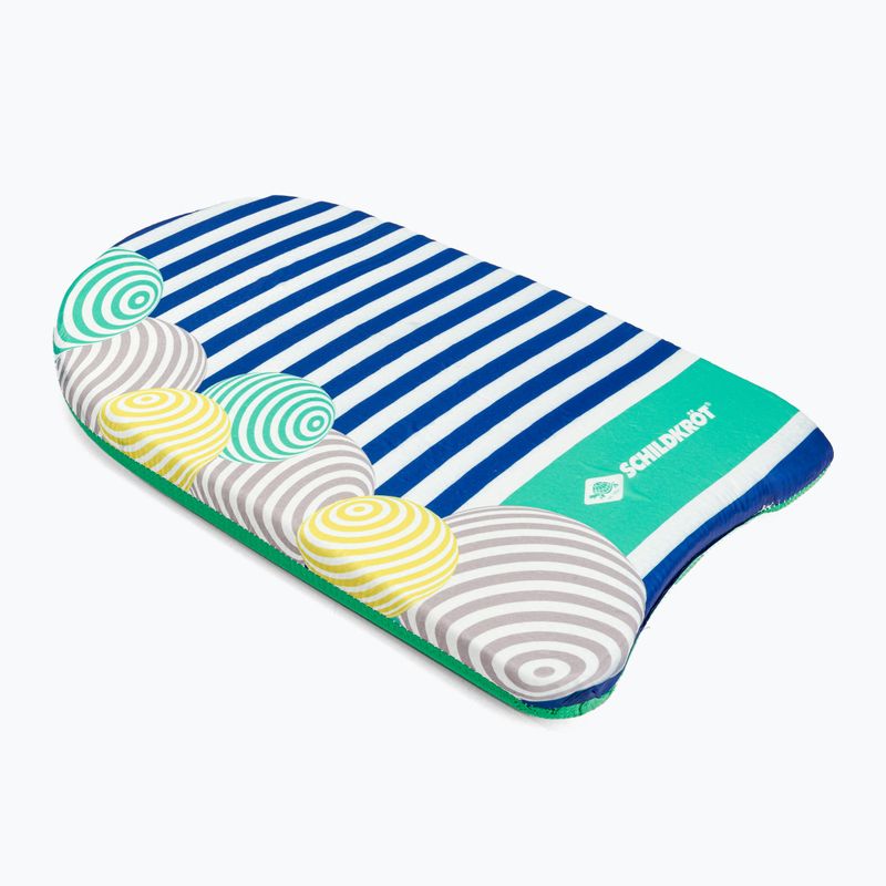 Schildkröt Schildkröt Bodyboard tavola da nuoto