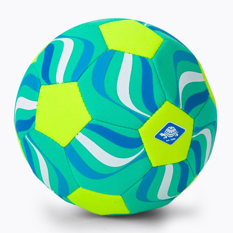 Schildkröt Mini-Beachsoccer in neoprene 2 calcio da spiaggia 2