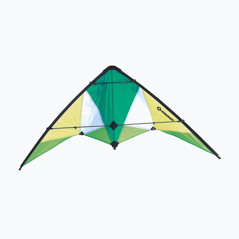 Aquilone acrobatico Schildkröt 133