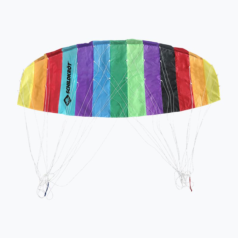 Schildkröt Dual Line Sport Kite 1.6