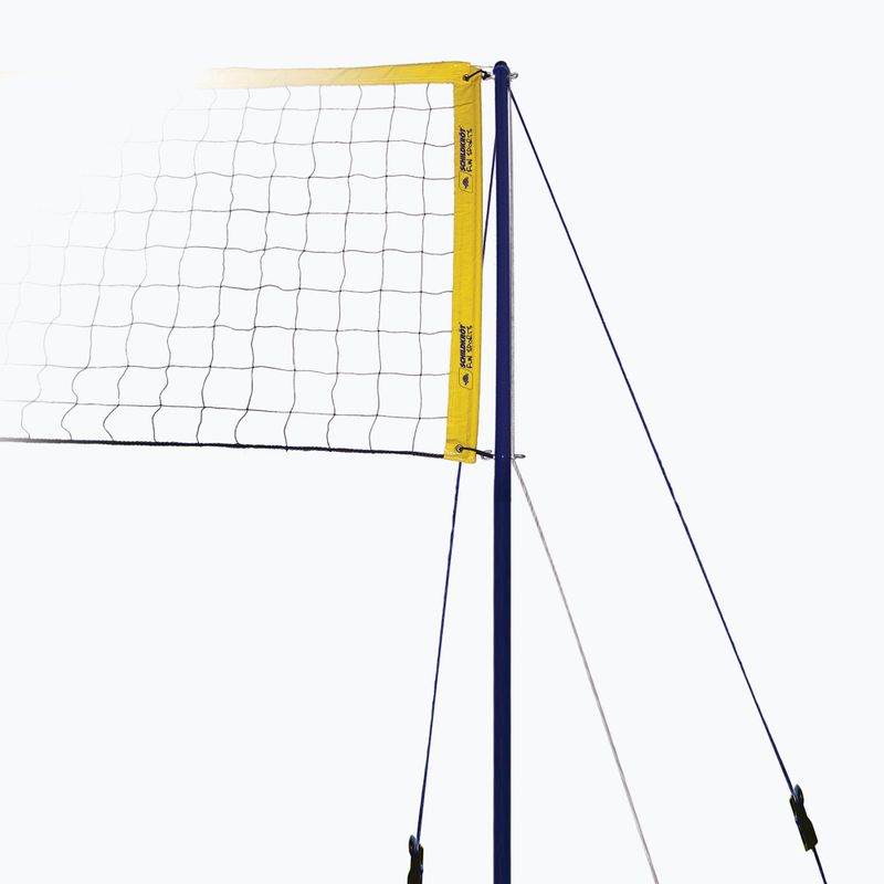 Schildkröt Fun set badminton/ beach volley 2