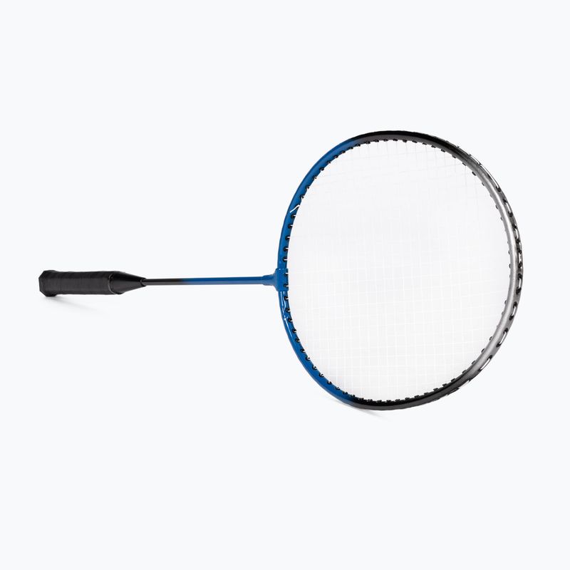Set da badminton compatto Talbot-Torro 7
