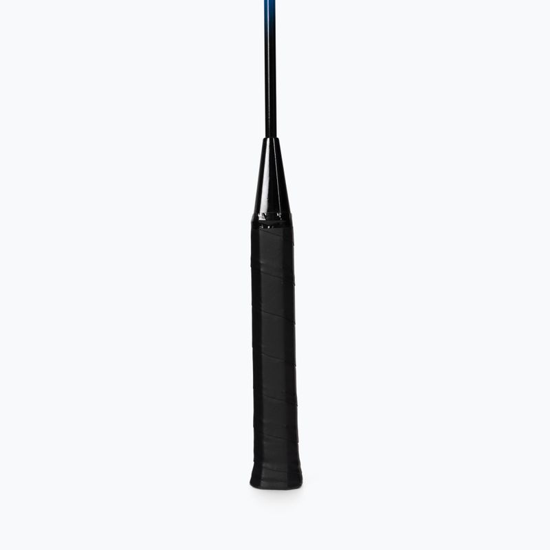 Set da badminton compatto Talbot-Torro 9