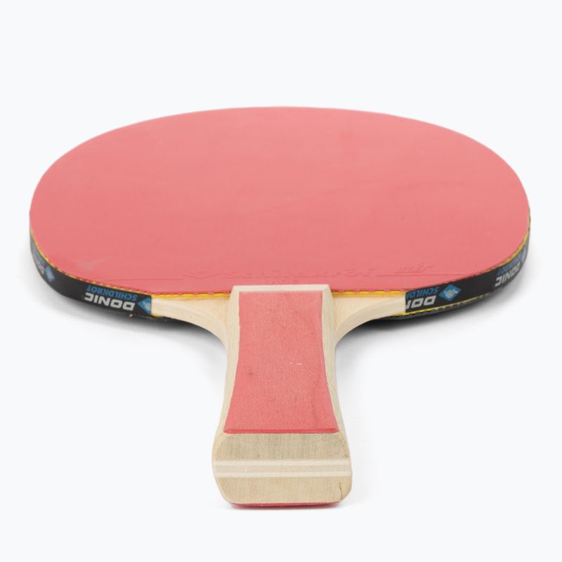 Set da tennis da tavolo Donic-Schildkröt Appelgren 300 788634 3
