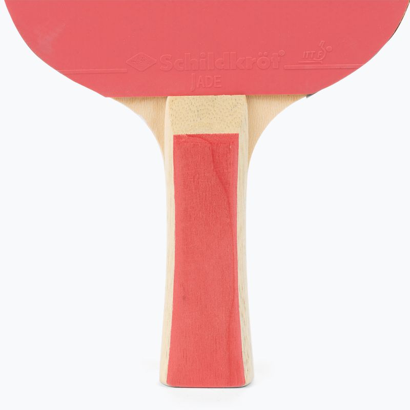 Set da tennis da tavolo Donic-Schildkröt Appelgren 300 788634 4