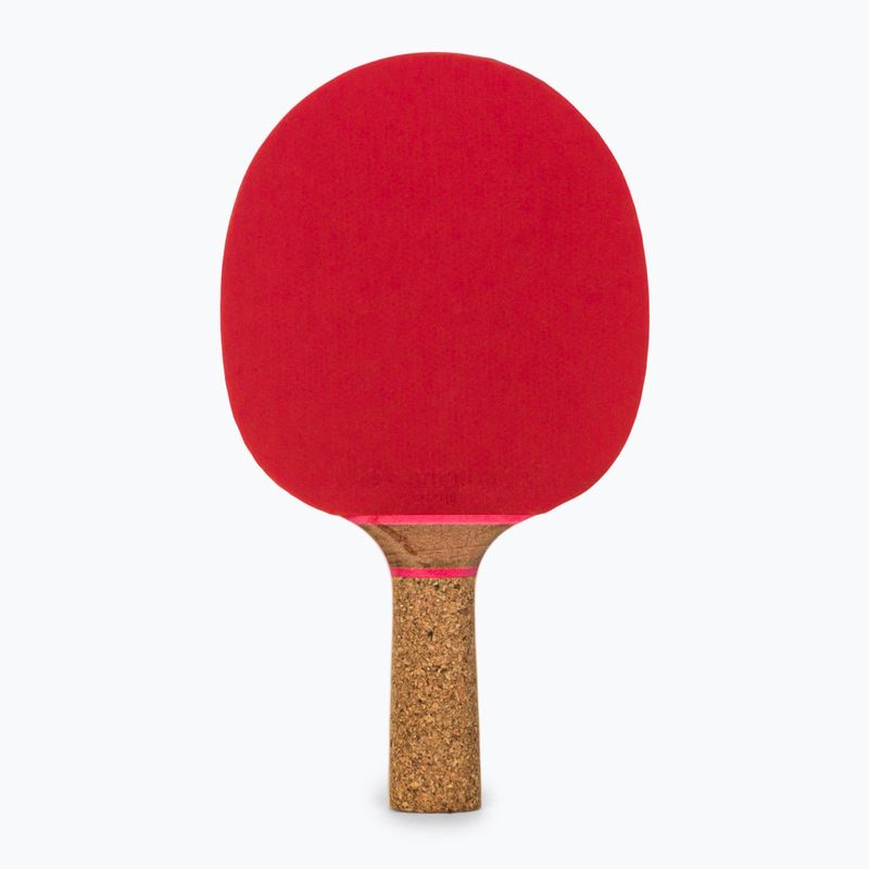 Set da tennis da tavolo Donic-Schildkröt Persson 600 788450 2