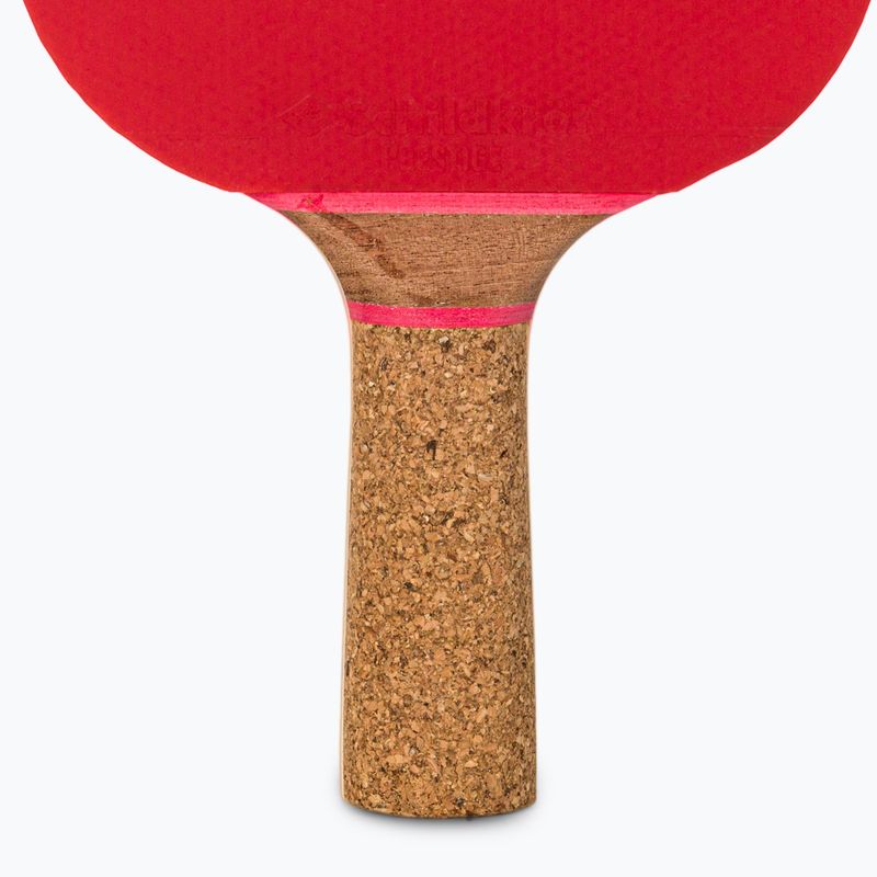 Set da tennis da tavolo Donic-Schildkröt Persson 600 788450 5