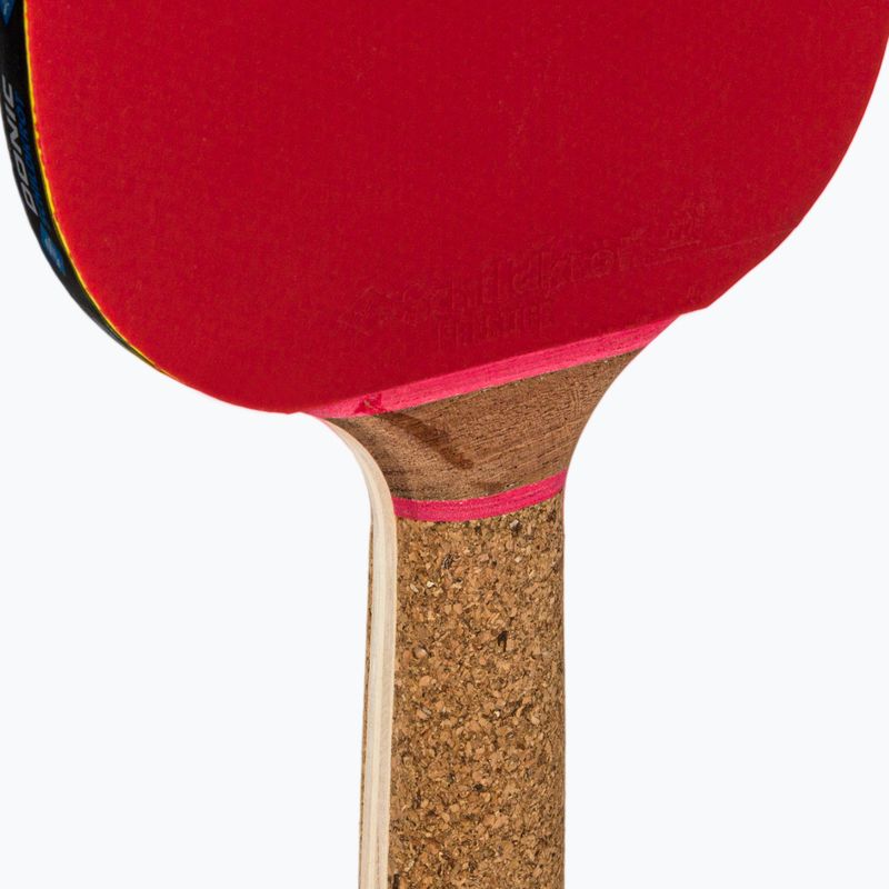 Set da tennis da tavolo Donic-Schildkröt Persson 600 788450 6