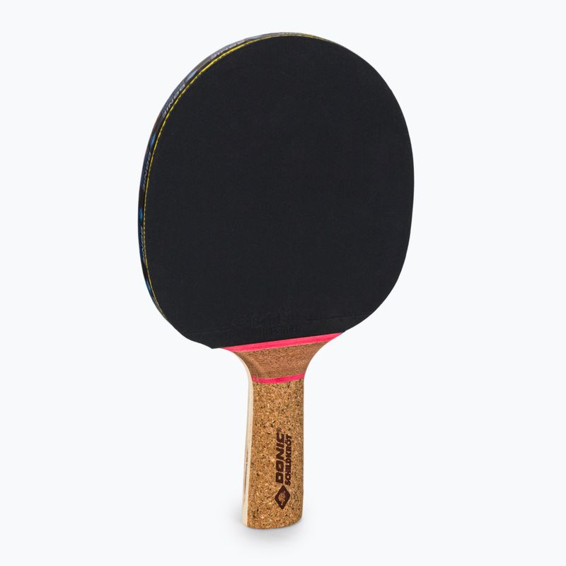 Set da tennis da tavolo Donic-Schildkröt Persson 600 788450 8