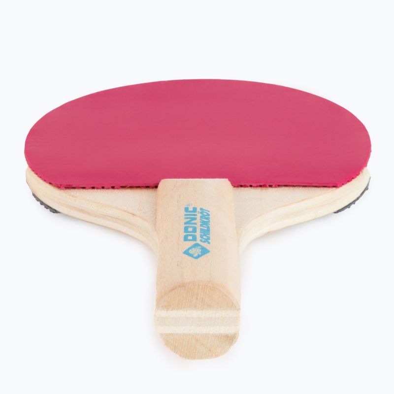 Set da ping pong Donic-Schildkröt Mini FSC 788460 3