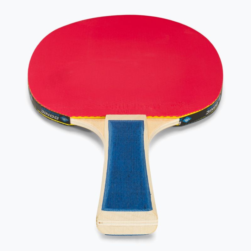 Set da tennis da tavolo Donic-Schildkröt Appelgren 400 3