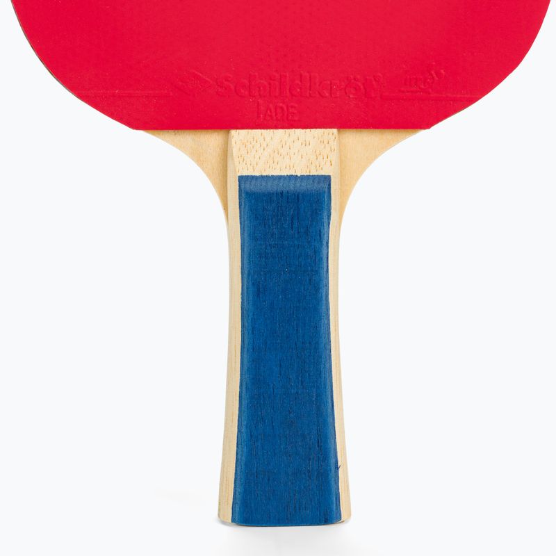 Set da tennis da tavolo Donic-Schildkröt Appelgren 400 5