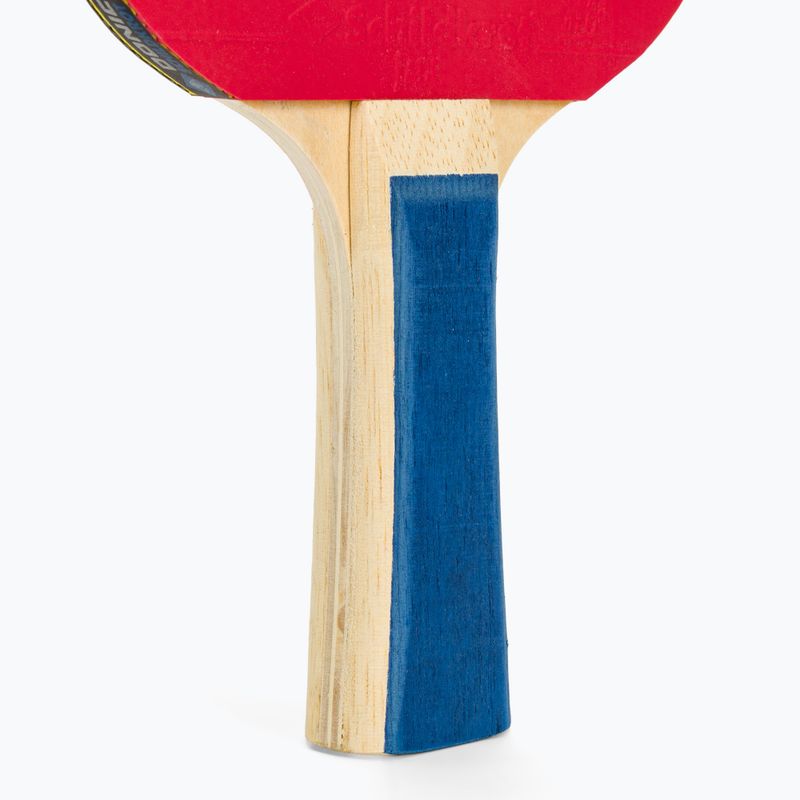 Set da tennis da tavolo Donic-Schildkröt Appelgren 400 6