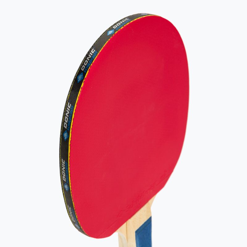 Set da tennis da tavolo Donic-Schildkröt Appelgren 400 7
