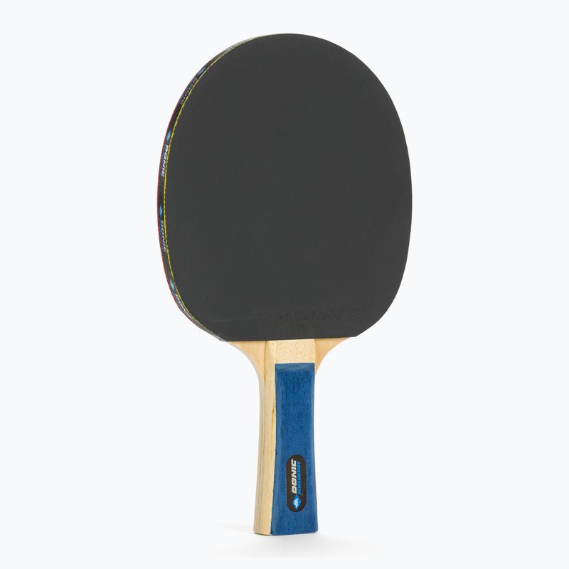 Set da tennis da tavolo Donic-Schildkröt Appelgren 400 8