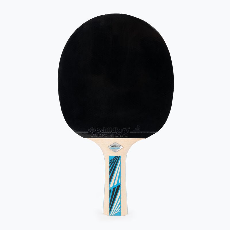 Set da ping pong Donic-Schildkröt Premium-Gift Legends 700 FSC 788489 2