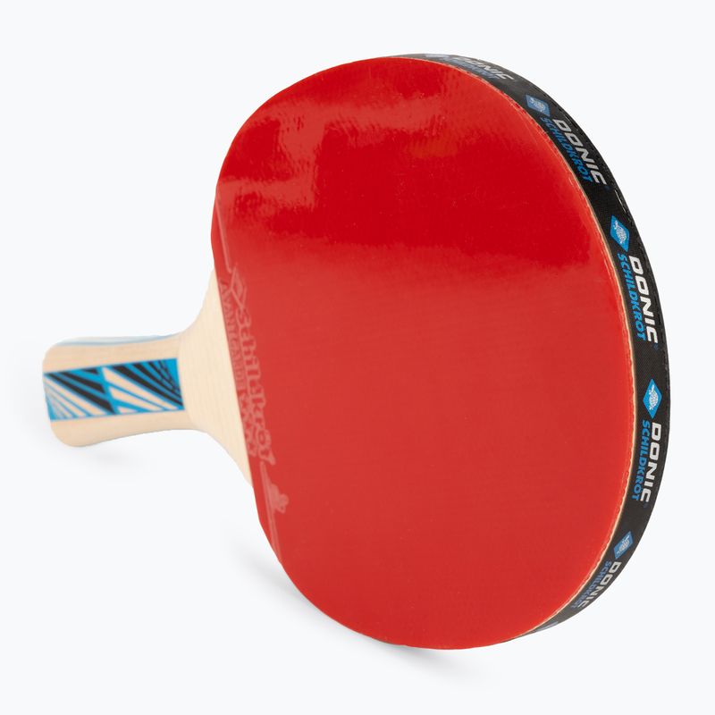 Set da ping pong Donic-Schildkröt Premium-Gift Legends 700 FSC 788489 3