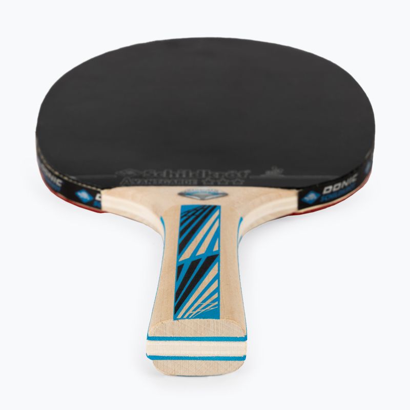 Set da ping pong Donic-Schildkröt Premium-Gift Legends 700 FSC 788489 4